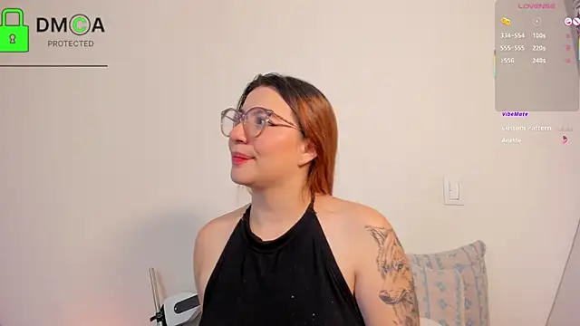 kathryn07 online show from 25, 6, 2026