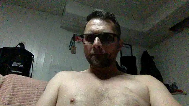 Perry devot online show from 3, 6, 2026