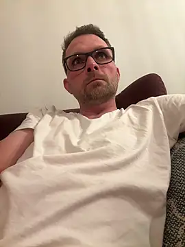 Perry devot online show from 6, 6, 2026