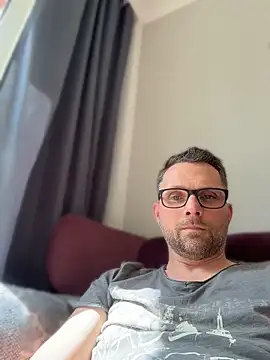 Perry devot online show from 13, 6, 2026