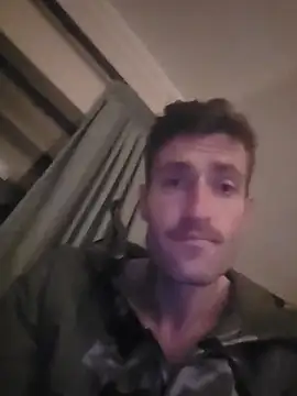 Snapshot of dash420000 chatting on 3, 6, 2026 dash420000 online show from 3, 6, 2026