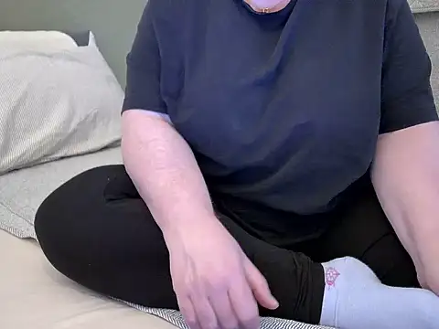 MarthaBriest online show from 15, 6, 2026