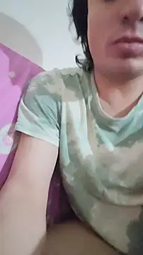 Joealex- online show from 17, 6, 2026
