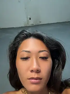 thai-dreamgirl online show from 23, 5, 2026