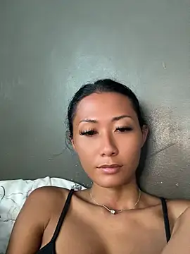 thai-dreamgirl online show from 11, 6, 2026