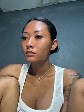 thai-dreamgirl online show from 14, 6, 2026