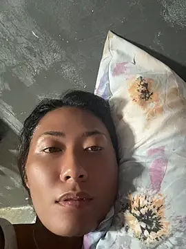 thai-dreamgirl online show from 16, 6, 2026
