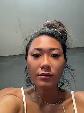 thai-dreamgirl online show from 19, 6, 2026