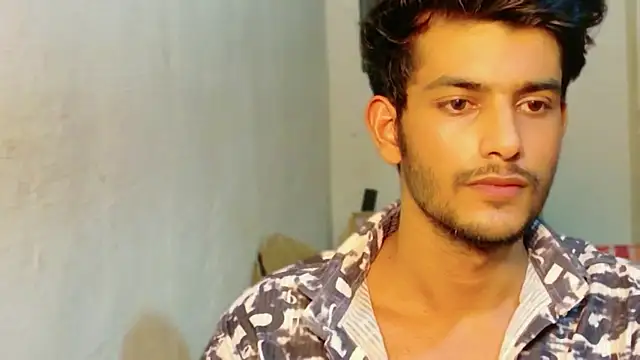 kingkartik7 online show from 13, 6, 2026