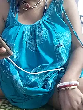 miss-Riy online show from 3, 6, 2026