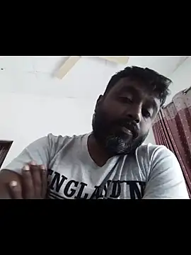 nikini1621 online show from 23, 5, 2026
