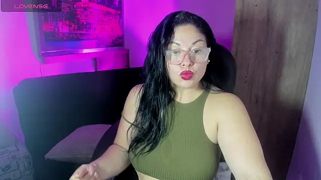 jessicarabbit 1 online show from 3, 6, 2026