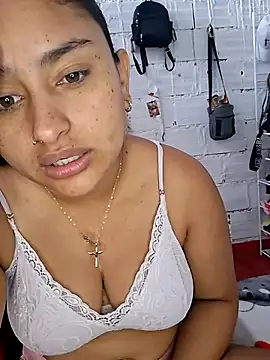 Snapshot of sariitha_sw chatting on 11, 6, 2026 sariitha sw online show from 11, 6, 2026