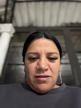 Milff parkerrr online show from 8, 6, 2026