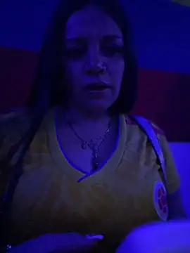 Milff parkerrr online show from 18, 6, 2026