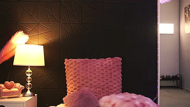 AlexissTexass online show from 30, 5, 2026