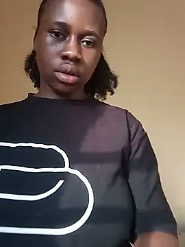 Sassy boobs21 online show from 10, 6, 2026