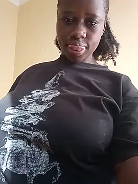 Sassy boobs21 online show from 12, 6, 2026