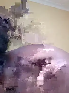 Sassy boobs21 online show from 13, 6, 2026