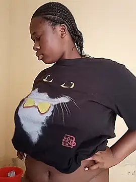 Sassy boobs21 online show from 18, 6, 2026