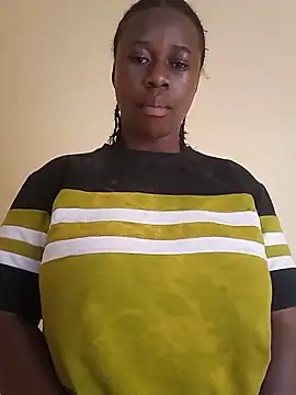 Sassy boobs21 online show from 19, 6, 2026