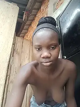 Black juicy24 online show from 7, 6, 2026