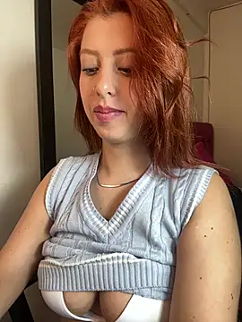 Snapshot of nix_white chatting on 25, 6, 2026 nix white online show from 25, 6, 2026