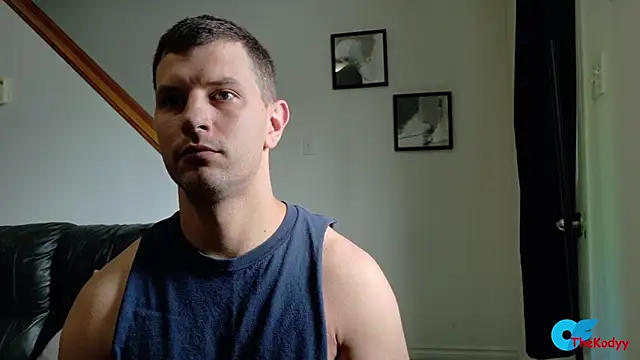 Thekodyy online show from 4, 7, 2026