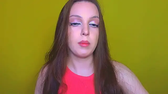 miss merciless  online show from 20, 5, 2026