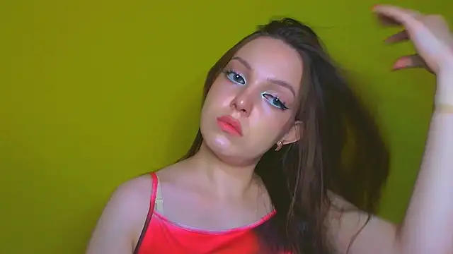 miss merciless  online show from 22, 5, 2026