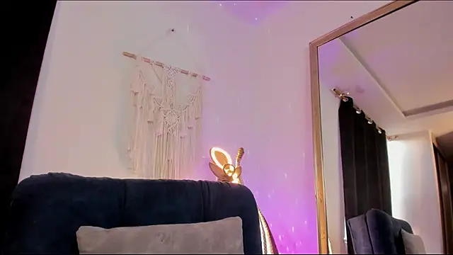 aaroncolombia online show from 14, 6, 2026