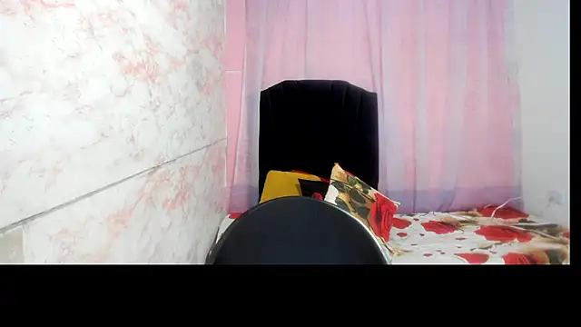 Brunette sasha online show from 31, 5, 2026