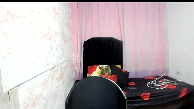 Brunette sasha online show from 8, 6, 2026