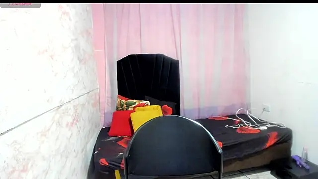 Brunette sasha online show from 14, 6, 2026