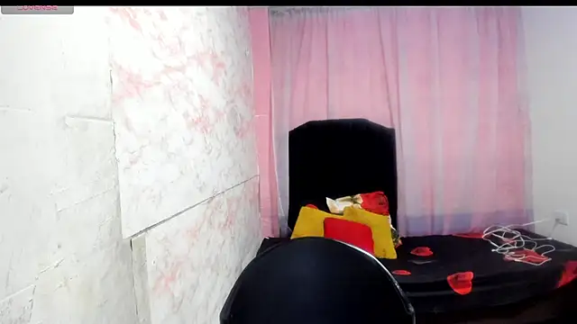 Brunette sasha online show from 16, 6, 2026