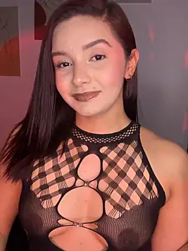 Melanyprada online show from 17, 6, 2026