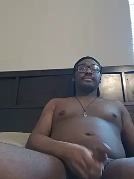 Hotcock100 online show from 3, 6, 2026