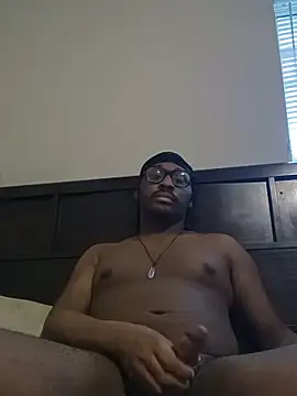 Hotcock100 online show from 9, 6, 2026
