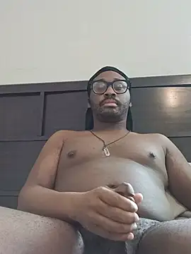 Hotcock100 online show from 13, 6, 2026