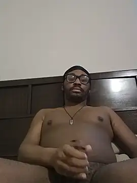 Hotcock100 online show from 21, 6, 2026