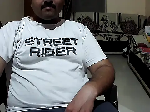 Akhil3290 online show from 11, 6, 2026