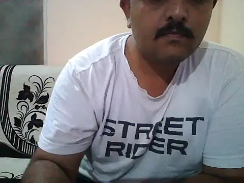 Akhil3290 online show from 21, 6, 2026