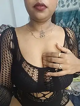 Sexy Anika-for you online show from 13, 6, 2026