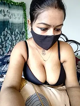 Sexy Anika-for you online show from 18, 6, 2026