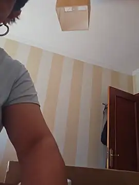 paulinaDiaz1 online show from 23, 5, 2026