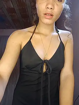 HelenHoltz online show from 4, 6, 2026