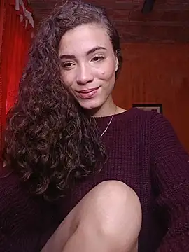 HelenHoltz online show from 12, 6, 2026