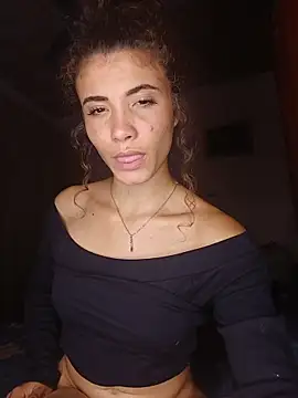 HelenHoltz online show from 13, 6, 2026