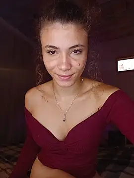 HelenHoltz online show from 16, 6, 2026