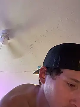 bigdckstud online show from 24, 5, 2026